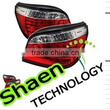 New Design Rear Tail Lamp/Light