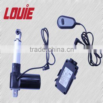 24V Linear Actuator for Wheelchair