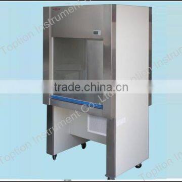 ultra Vertical Circulating Flow Clean Bench