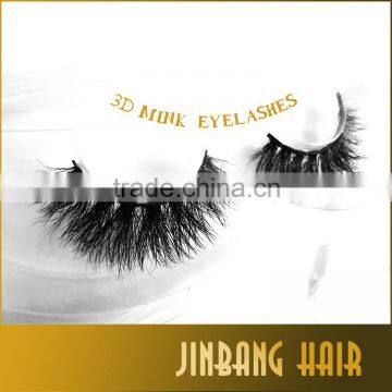 More than 10styles Styles Handmade 100% Real Siberian 3d Mink Fur False Eyelash Long Premium 3D Mink Lashes