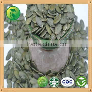 indian vegetable seeds Pumpkin seeds GWS Pumpkin Seeds