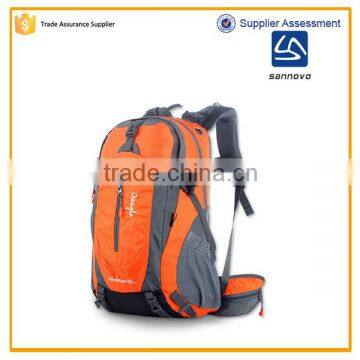 Best price easy carry durable outdoor bags travel for travelling hiking