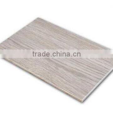 man-made Balsa Engineering Wood