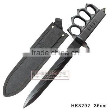 Wholesale Hunting Knife HK8292 photo-2