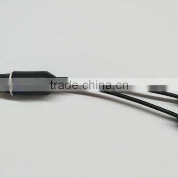 POE Power Supply Module Splitter photo-2