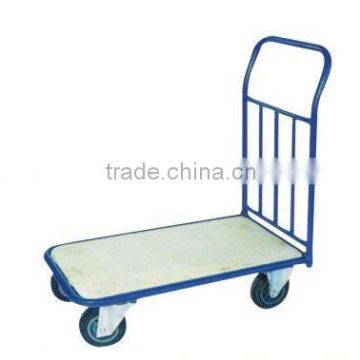 platform hand cart