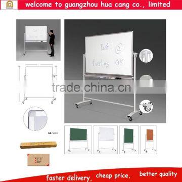 White/cork board for sale, school white board, kindergarten white board