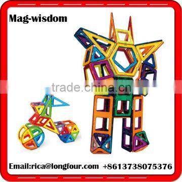 OEM Magnetic Product photo-2
