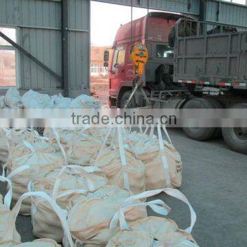 Top Ranked Steel Grinding Balls/Forged Grinding Balls for Ball Mills photo-6