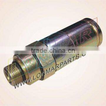 LM-TR02056 3772942M1 , 3384874M8 , 3384873M8 , 3794298M1 (M22) MF Tractor Parts valve Parts tractor MASSEY FERGUSON parts