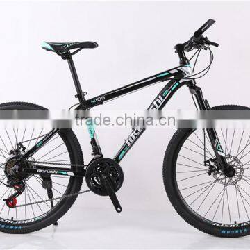 2016 High Grade Mountain Bike Mtb for Men photo-6