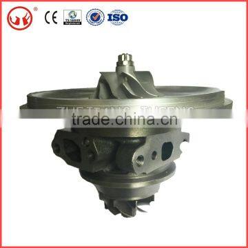 Turbo Cartridge TD05H Oem ME014881 49178-02385 for Mitsubishi photo-2