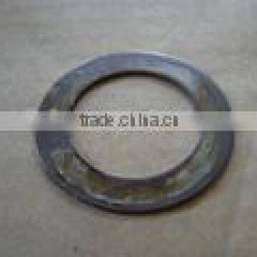 Pulley,Main motor,clutch ring full auto washing machine parts