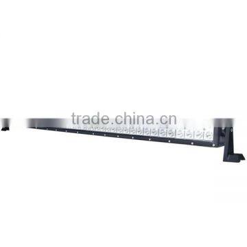 240W LED Flood/Spot/Combo Alloy Work Light Lamp Bar Driving 4WD SUV Boat 42inch Led Light Bar