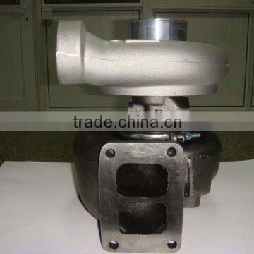 OEM designed for marine engine turbocharger