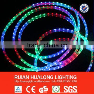 China supplier flexible led strip light led christmas strip lights 220v led strip