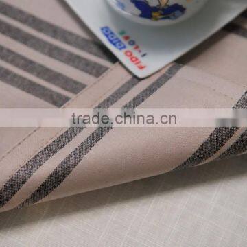 Woven Place Mat Table Mat, High Quality Reach Standard Hot Selling Woven Place Mats/dish Mat/table Runnerwith Many Designs photo-2