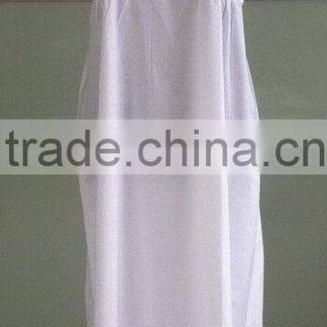 Various Ladies' Nightgown Sleepwear Night Dress