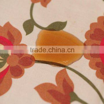 Round Table Overlay/round Table Cloths Cotton/round Tablecloth 120 photo-6