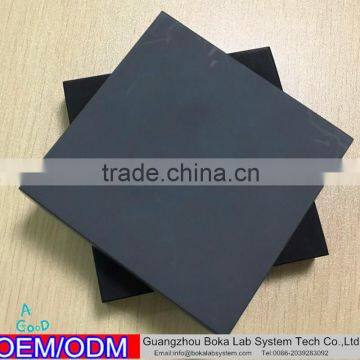 Epoxy Lab Worktops From Worktop Factory Direct photo-3