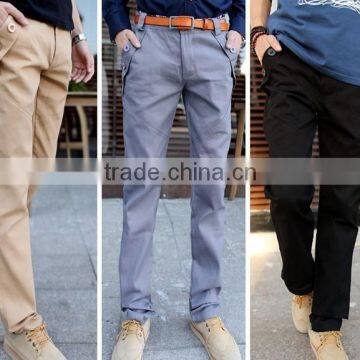 denim jeans pants - mens denim jeans pants - Hot sell european fashion style high quality wash men denim jeans pants