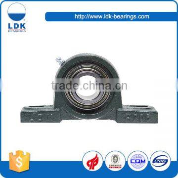 LDK Pillow Block Bearings UCP205