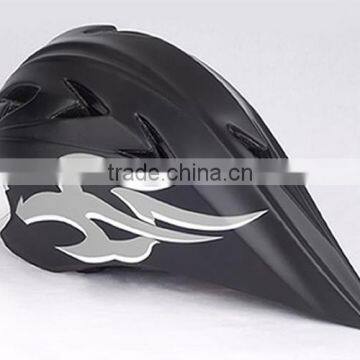 >>>led Light for Custom Bicycle Helmet/ photo-2