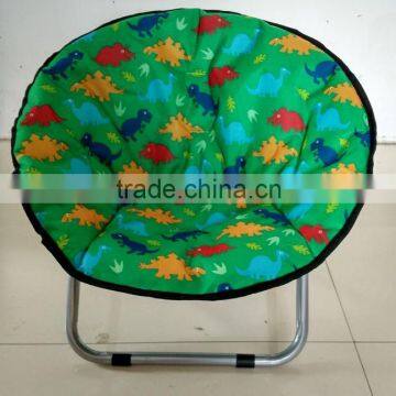 Moon Chair for Kids photo-6