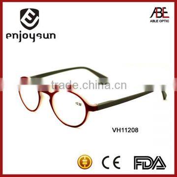 wholesale custom cheap reading glasses