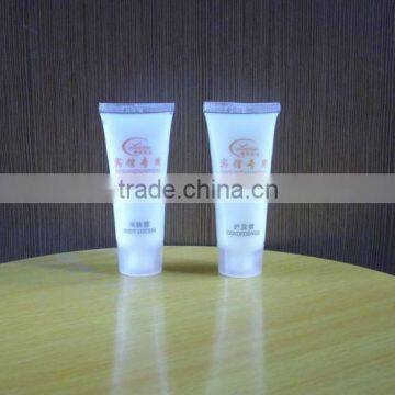 hotel shampoo,20ml~100ml,hotel shower gel,bath gel,hotel amenities