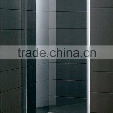 luxury shower cabin/steam shower enclosure /shower room