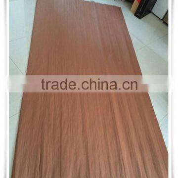 Gurjan Recon Face Veneer photo-3