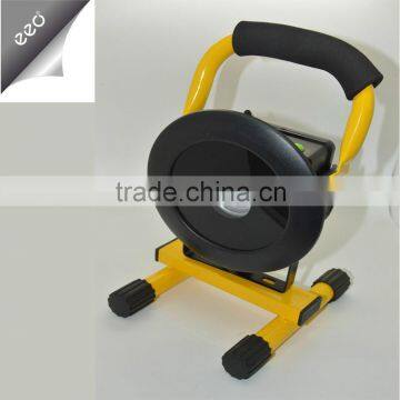 Rechargeable light Rechargeable work light Led rechargeable light