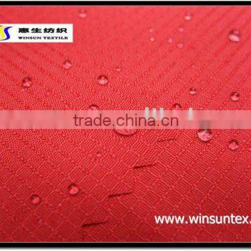 raincoat fabric