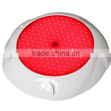 36W White IP68 AC12V Underwater LED for Swimming Pool Spa Fountain