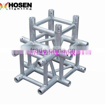 Truss connector HS-TC01