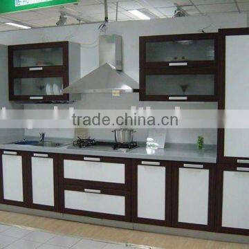 kitchen cabinet(JZ-B3006)