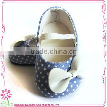 2016 fashion 18 american doll shoes for sale