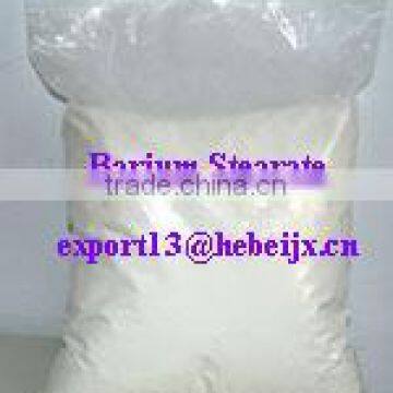 PVC complex stabilizer (Barium Stearate)