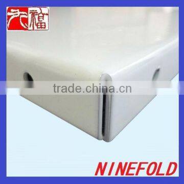 Sheet metal fabrication products supplier