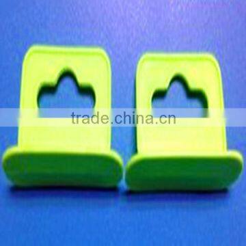 hot sale euro display hook