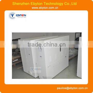 oem sheet metal welding enclosure