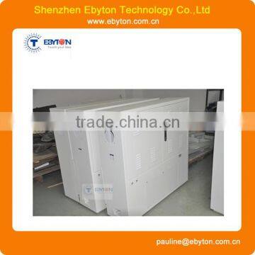 Oem Sheet Metal Welding Enclosure