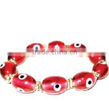 Lucky eye Bracelet MEB046