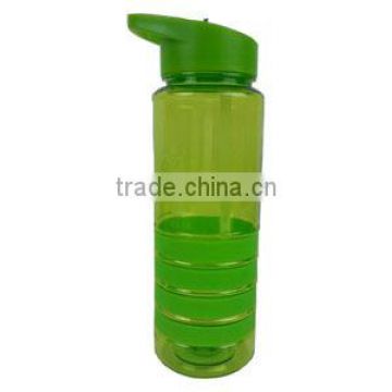 BPA free tritan water bottle,Lemon drink bottle,Sport drinking bottle, new water bottle made in China