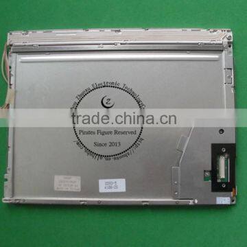 LQ121S1DG31 Original 12.1 inch 800*600 SVGA Industrial LCD Display for Sharp