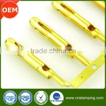 Oem designwire connector car terminal,cheapest top car connector terminal,antique hot selling car connector terminals