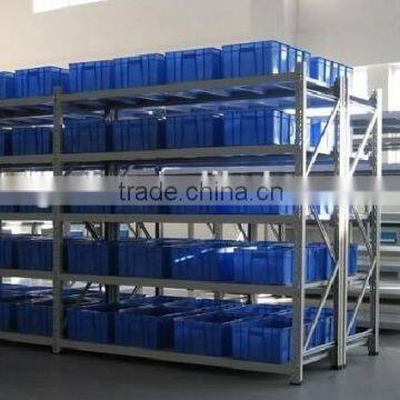 China garment rack manufacturer