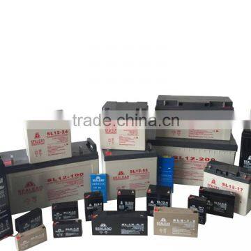 Factory Wholesale Ups Sealed Lead Acid Maintenance Free 2v 3000ah Medical Equipment Reserve Battery