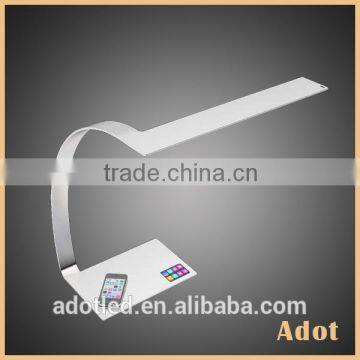 led desk lamp, led desk light, led desk lighting